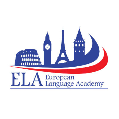 Eurasia Language Academy